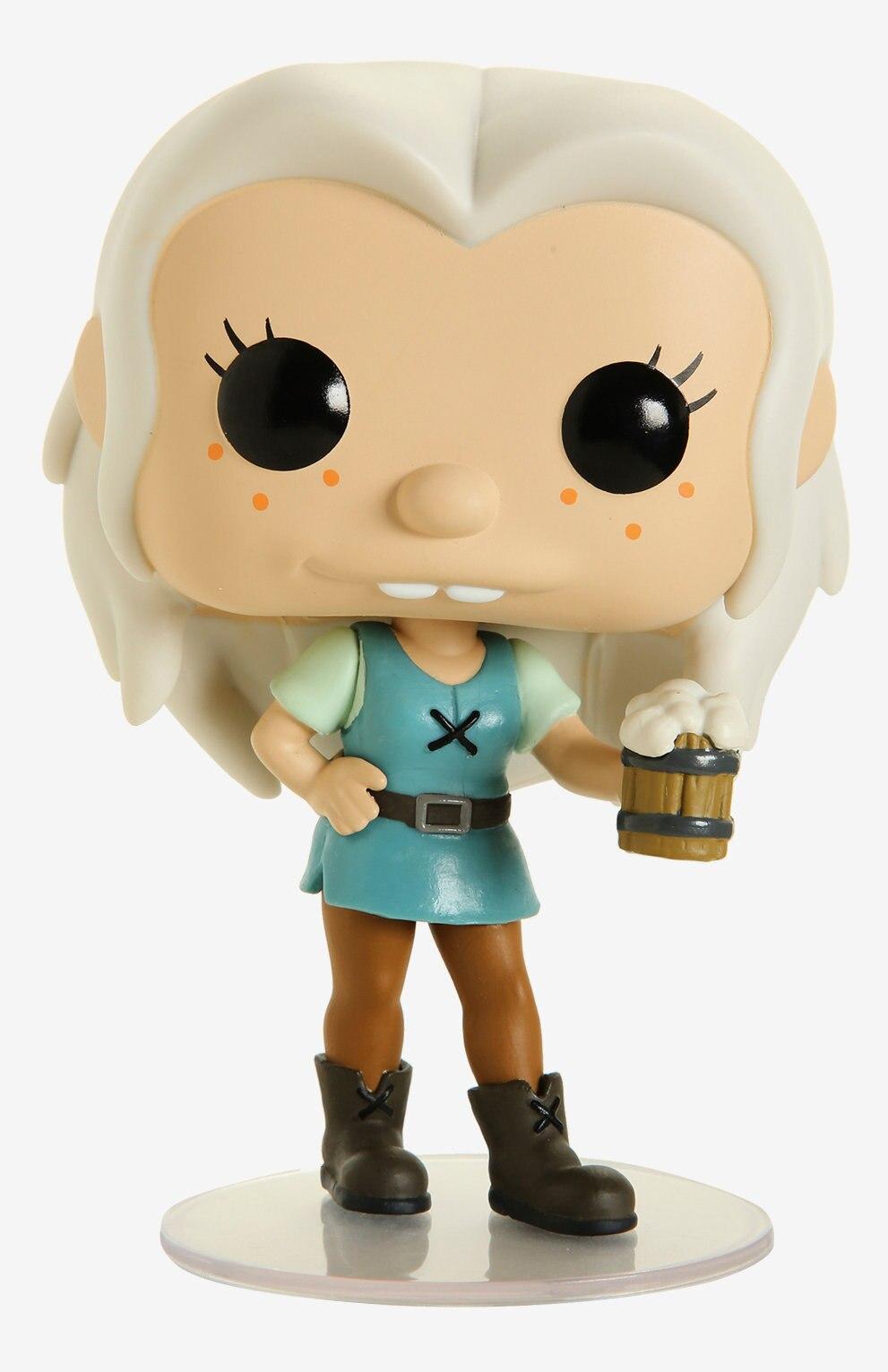 Funko POP News ! on Twitter: \