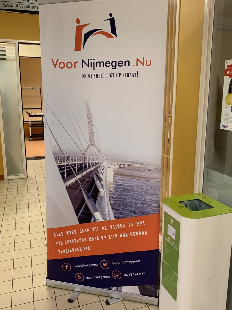 voornijmegennu's tweet photo. Bespreken VH koersdocument #wijkbezoek #thert https://t.co/qaggaIDQuN