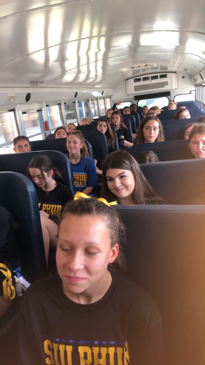 TorVolleyball's tweet photo. GAME DAY 
📍Notre Dame 
⏱3,4,5 https://t.co/AKmu5NvXx7