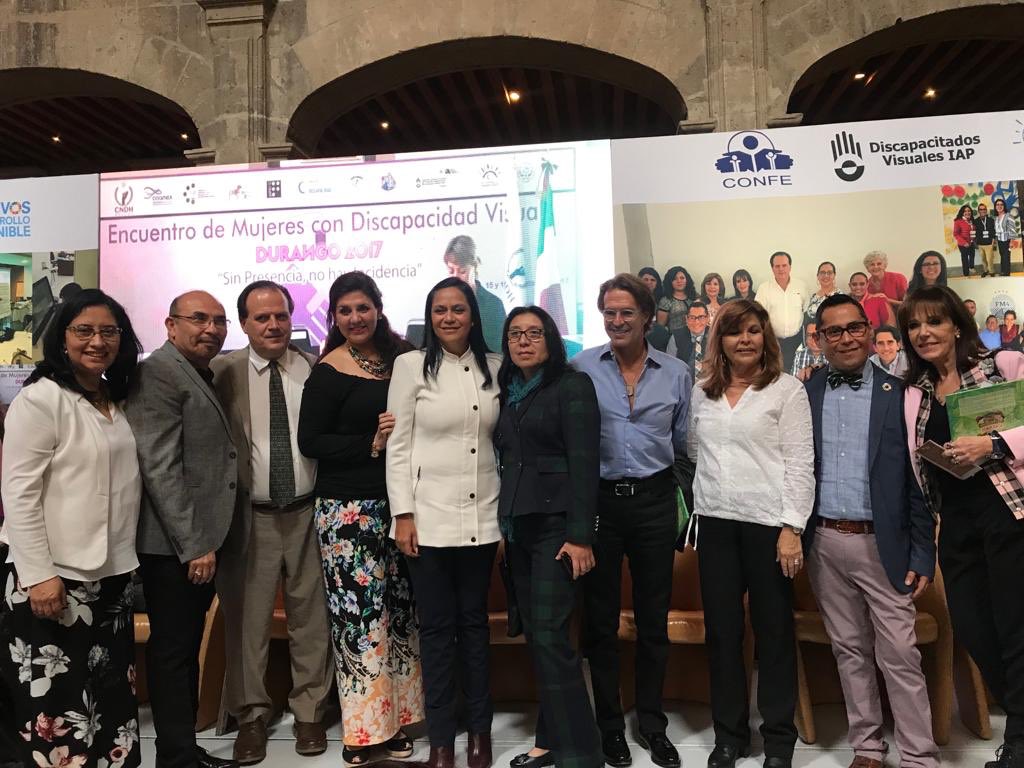 CONFE_ORG's tweet photo. Segundo Informe Alternativo COAMEX #CONFEMx #COAMEX #Informealternativo2019 @COAMEXOficial @KadimaAC @iluminemosazul @JqoJavier @vozprosalud @ScotiabankMX https://t.co/WeDXSaIF4e
