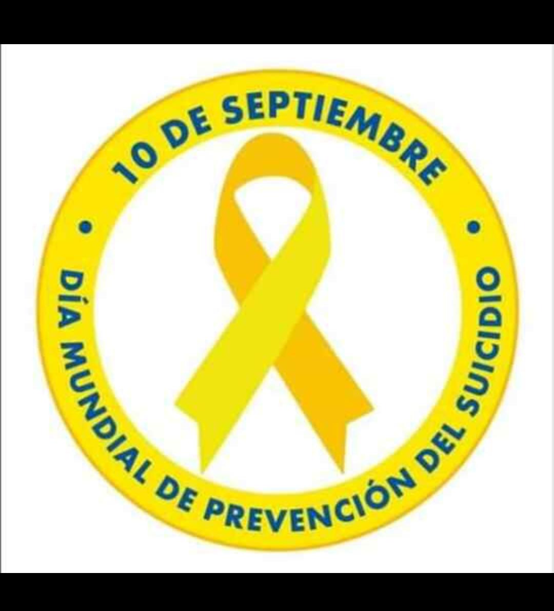 alexduran76's tweet photo. 3 formas de morir violentamente 
1.HOMICIDIO
2.ACCIDENTES DE TRÁNSITO 
3.SUICIDIO
Todas prevenibles y objeto de análisis por lo cual  pueden ser intervenidas y llevadas a su mínima expresión todo nuestro esfuerzo en proteger la vida y vivir tranquilos https://t.co/9UYi982cEh https://t.co/KlQNEuN5gs