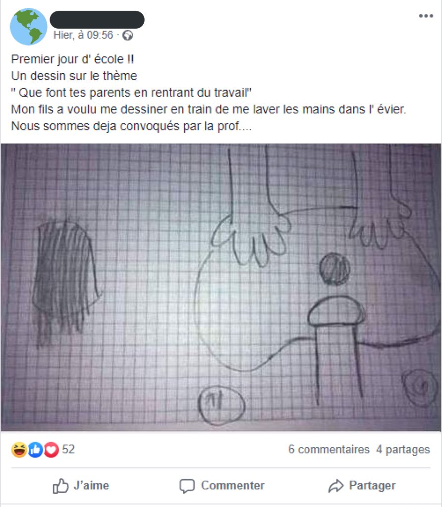 TopDesTwittos's tweet photo. Pendant ce temps sur Facebook https://t.co/TcxBdXMQH6