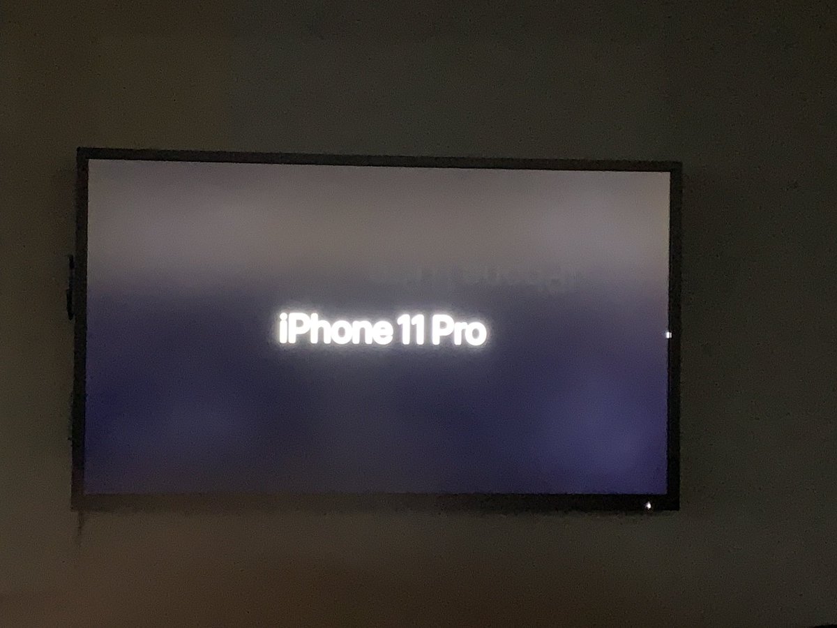 nipun_NZ's tweet photo. iPhone 11 Pro #iPhone11Pro @Datacom @Apple https://t.co/d8142U0p5J
