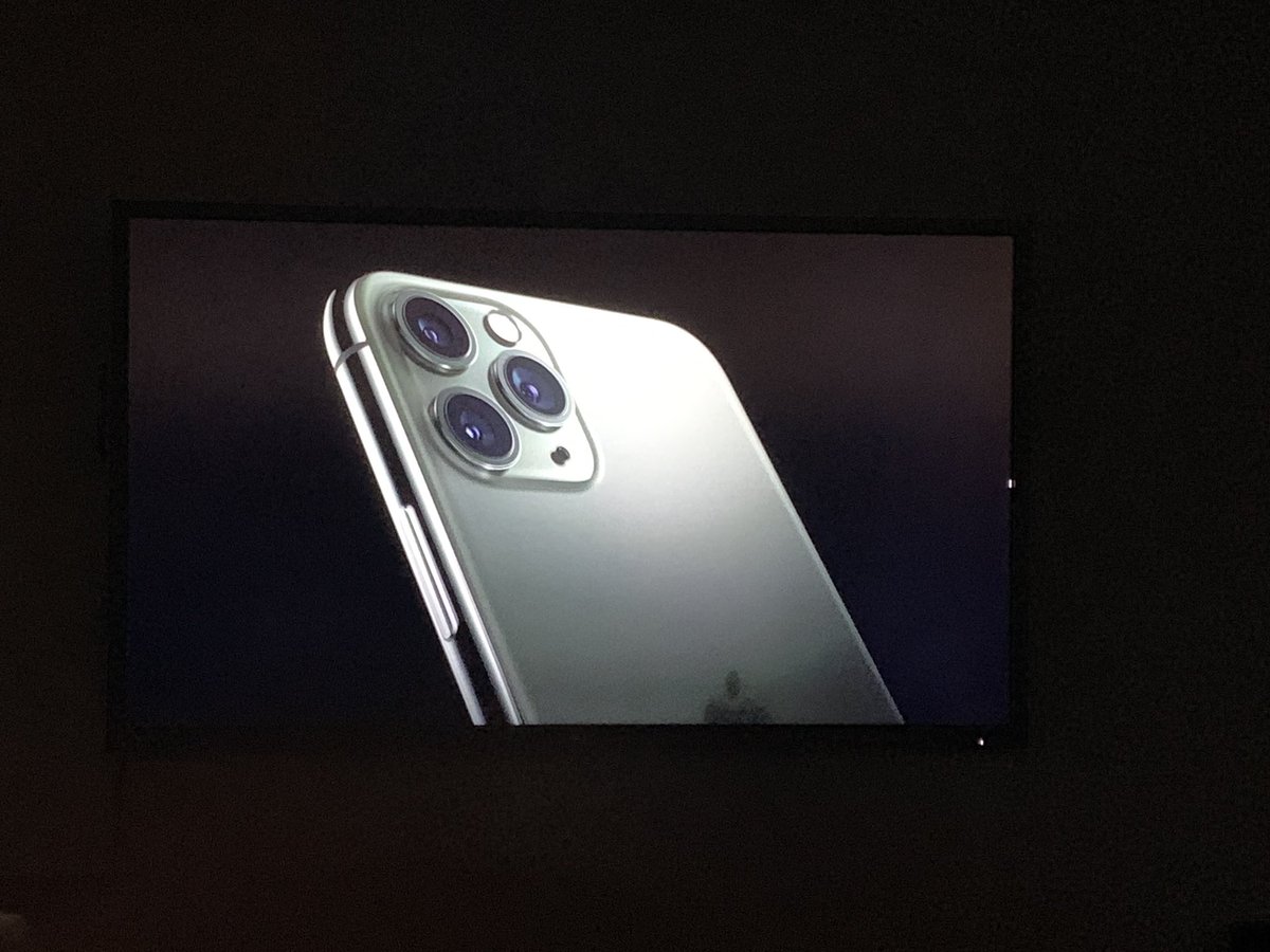 nipun_NZ's tweet photo. iPhone 11 Pro #iPhone11Pro @Datacom @Apple https://t.co/d8142U0p5J