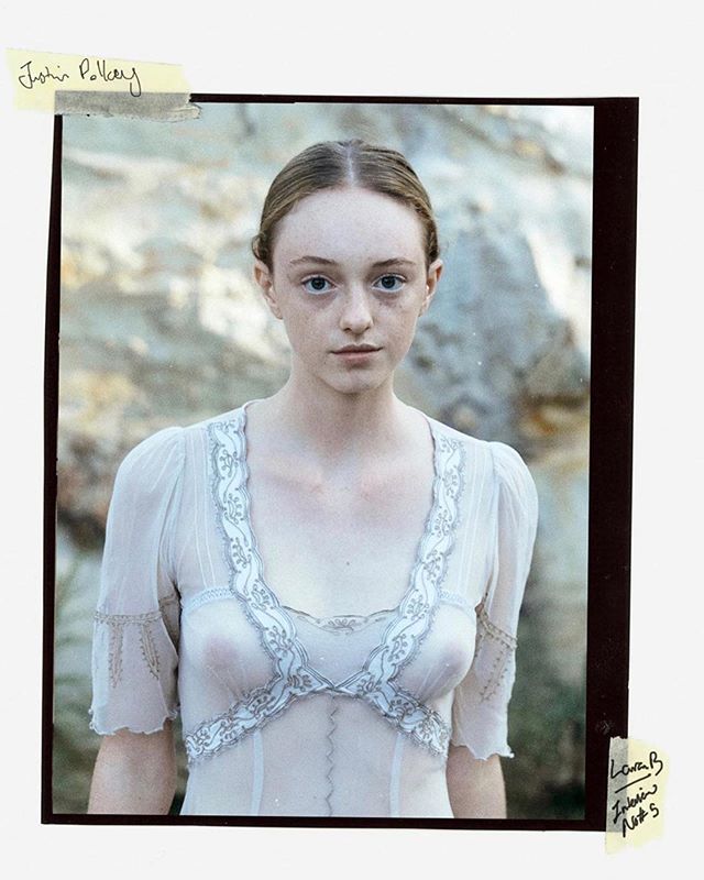 Lara Plays The Cello 🎵🎶 <a href="/justinpolkey/">justin polkey</a>’s latest #theinterviewproject which I helped style &amp; produce. It’s a pretty epic piece if I do say so myself, including a beautiful short film which you can watch here 👉🏼 justinpolkey.com/blog. Massive shoutout t… ift.tt/32Ehzdx