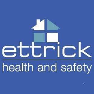 The winner for Hebburn Town Fan Zone player of the month (August) is <a href="/G_Armstrong9/">Graeme Armstrong</a> 👏 
Thank you all who voted and massive thanks to our sponsor <a href="/Ettrick_Safety/">Ettrick Health & Safety</a>

#hornets #playerofthemonth