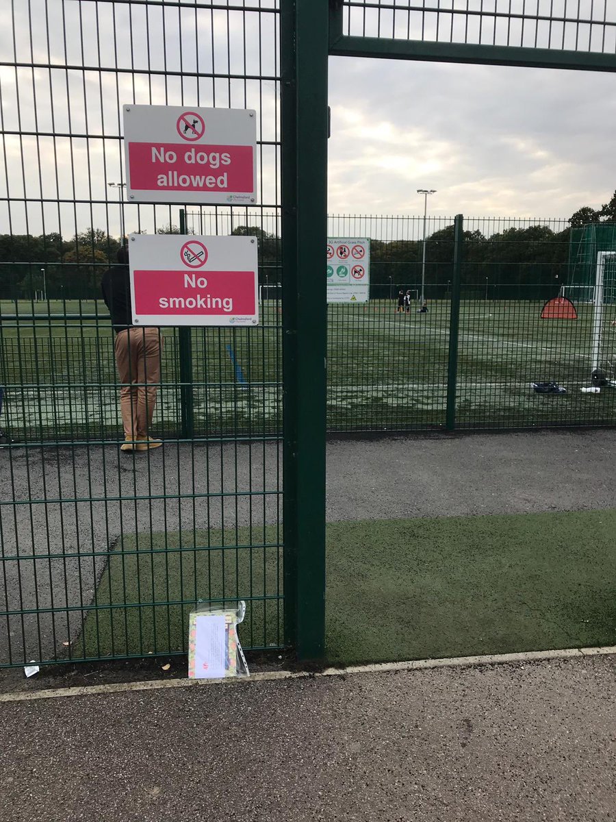 Lawford Mead Primary & Nursery School tweet media