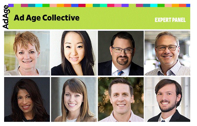 8 #content strategies #marketing leaders need to master  via <a href="/adage/">Ad Age</a> ow.ly/qGX430pvMhh