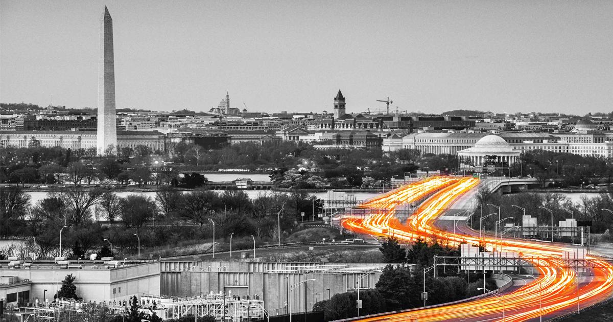 ruckusnetworks's tweet photo. CommScope and Ruckus are as good a paring as PB&amp;J or Abbott and Costello (Google them, kids). Here’s a great blog outlining how these two businesses can push government tech trends forward.  https://t.co/LvIhO6CtWD https://t.co/iLunASiwF1