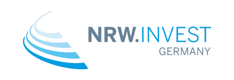 Join @NRWINVEST &amp; @CGCIC_Canada for the Breakfast Seminar: From Conception To Application – A Look At Current And Future Trends In Additive Manufacturing At #CMTS2019

✅ defenceontario.com/events/breakfa…

#defenceontario #manufacturers <a href="/SME_Canada/">SME Canada 🇨🇦</a>