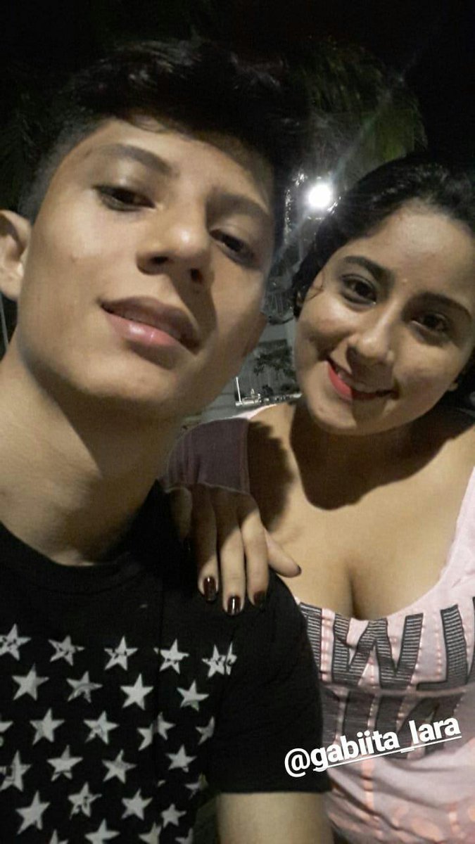 Fernando Cevallos (@fernandocf9) on Twitter photo 