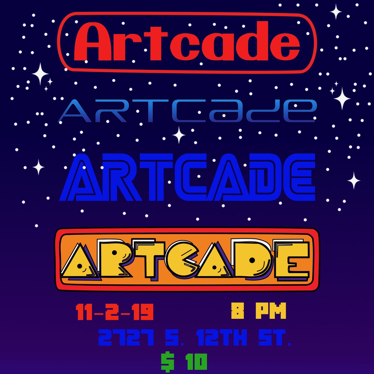 sealsbrock's tweet photo. ITS COMING! 🕹 https://t.co/hp2EZ3zHCX