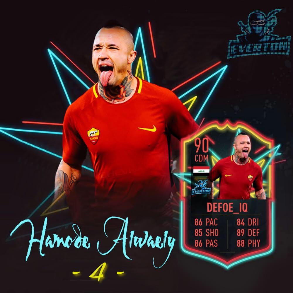 EVERTON123best's tweet photo. يوم مليئ بالصفقات الممتازة:-😁🤭

اولها المهاجم العراقي والمظلوم طه مصطفى 

ثانيا المحور العراقي الراقي 
@hamode_aiwaely 

ثالثا المحور الليبي المميز ولاعب الهلال الليبي احمد المحجوب

رابع الكام العراقي والوحش  زين جنان 

نورتونا وبالتوفيق معنا🔥❤️

تصميم المبدع@Rababita8 https://t.co/gjgvvxBHKk