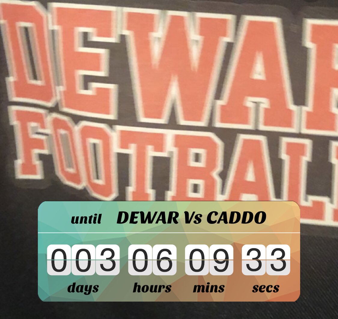 Josh Been (@coachjbeen) on Twitter photo 