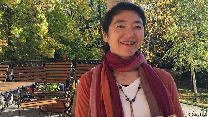 GRAIN_org's tweet photo. Sayaka Funada-Classen explains how the #ProSavana mega agribusiness project in northern #Mozambique is rooted in a history of Japanese imperialism, from China's Manchuria to Brazil's #Cerrado. https://t.co/PWdSNLhNpt https://t.co/ivRzNFw6Sk