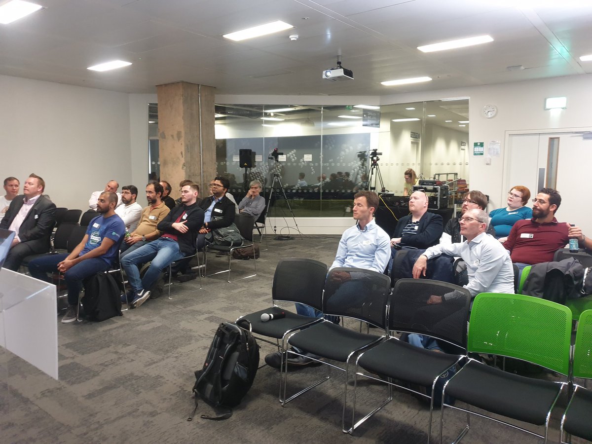 codek1's tweet photo. #plug19 https://t.co/P4vSdN1Rf0