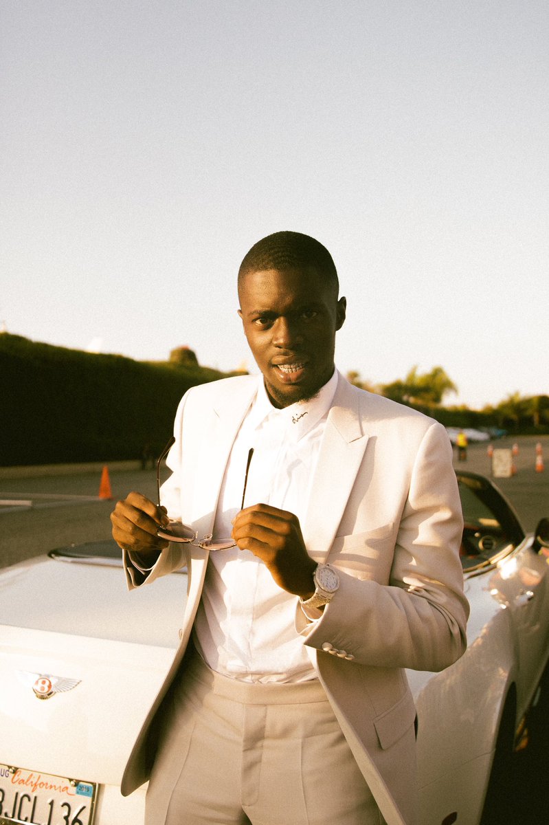 RAYSCORRUPTEDMIND (@corruptedray001) on Twitter photo 