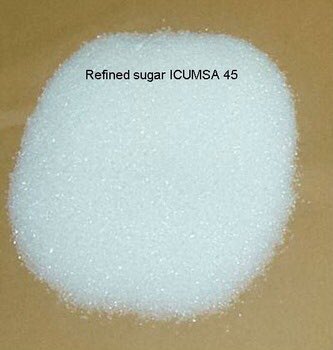 #sugar icumsa45 available #invest #buyers #sellers #wholesalers #importexport