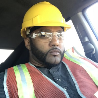 silentbklyn09's tweet photo. #NewProfilePic https://t.co/MWzGqMLrRK