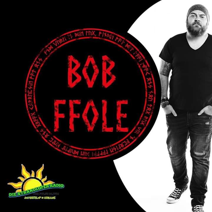 RockGingerrock's tweet image. Catch Bob Ffole  Wednesday 11 Sep 2019 on  DIE STRANDLOPER - AUSTRALIA  / 12H30 / Jou Hardklop in Afrikaans 94.7fm 947thepulse.com  #gingerrock #bobffole #radio #online #strandloper #fun #Wednesday #rockhero #music #albums