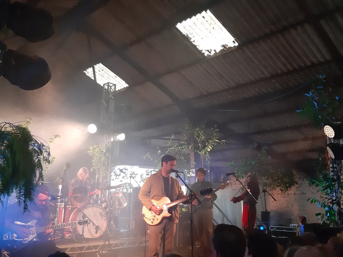 plasticman67's tweet photo. Krankenhaus , we had a blast👍🤩 https://t.co/H9IKgKIYIT