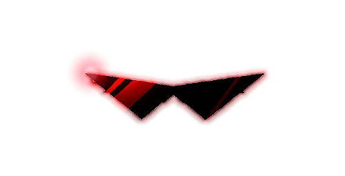 ㅤ

ㅤㅤㅤㅤこㅤ  し  こ
ㅤㅤㅤㅤのㅤ  た  れ
ㅤㅤㅤㅤぐㅤ  の  を
ㅤㅤㅤㅤぶㅤ  だ  翻
ㅤㅤㅤㅤつㅤ  っ  訳
ㅤㅤㅤㅤ．ㅤ  た  し
ㅤㅤㅤㅤㅤㅤ  か  よ
ㅤㅤㅤㅤㅤㅤ  、  う
ㅤㅤㅤㅤㅤㅤㅤㅤと

ㅤㅤㅤ 【  #DNRP #HSRP #AU   】

ㅤㅤㅤㅤ ⮧ 

ㅤ