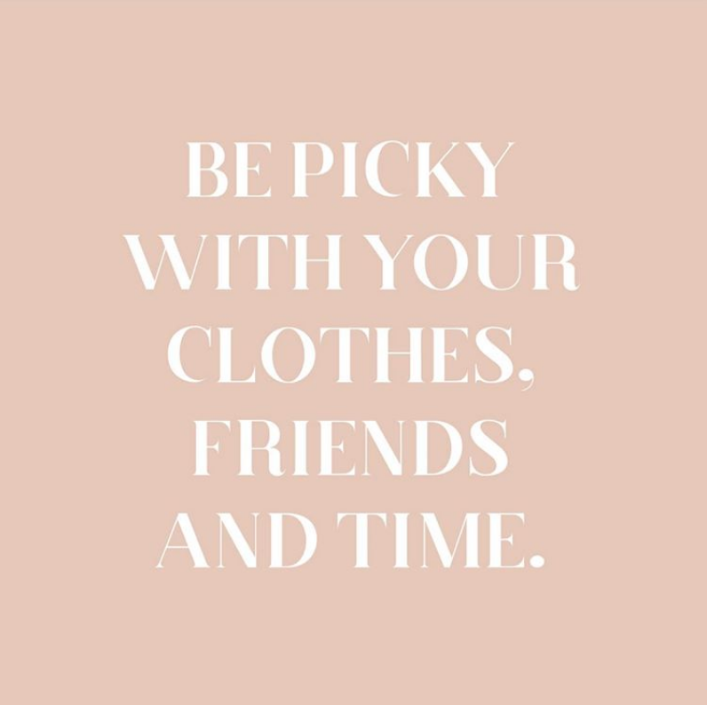 And your sunless tan 😉 #VitaLiberata