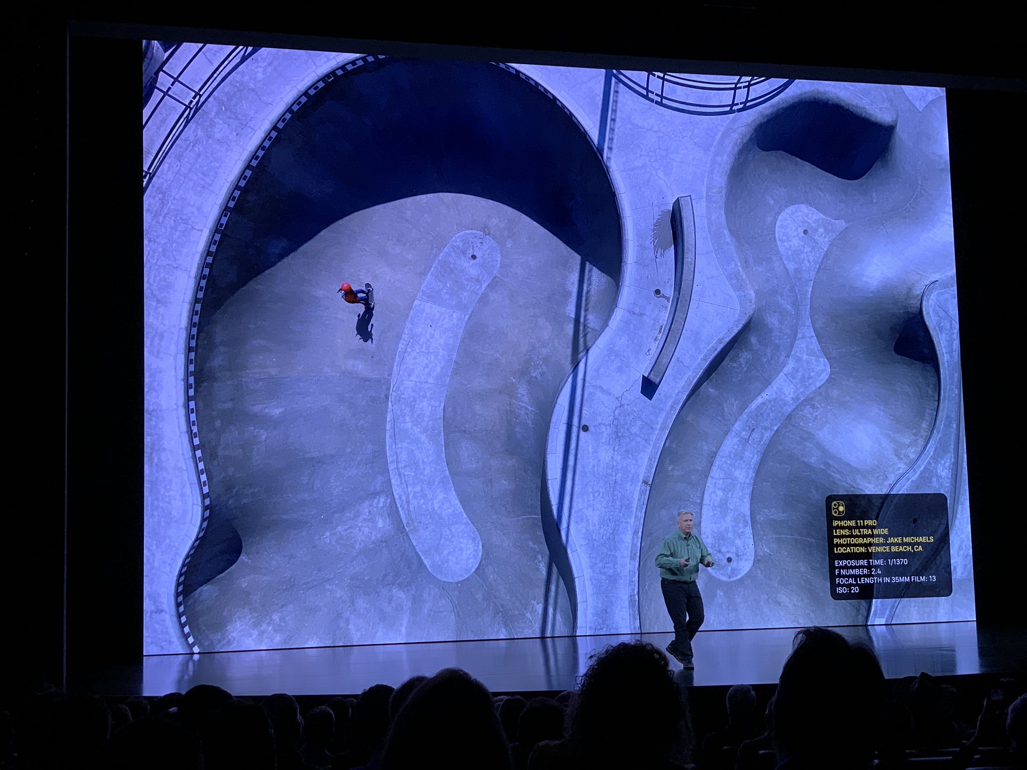 EEH3FkMU0AMUjmq?format=jpg&name=4096x409