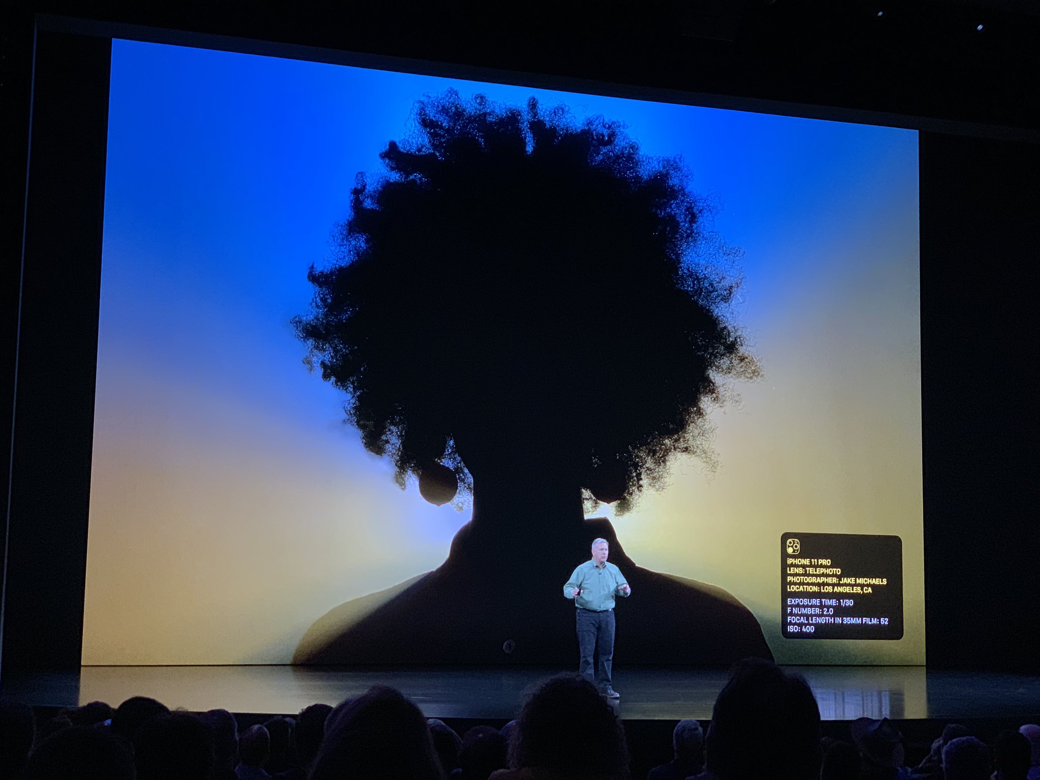 EEH3FkQUYAEz9d1?format=jpg&name=4096x409