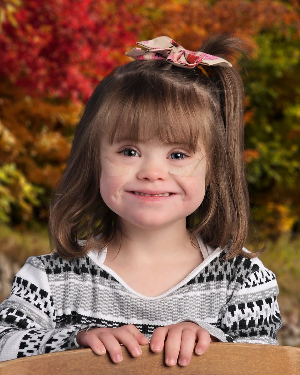 SSinSpeech's tweet photo. Want to help kids like Zoey find their voice and have a great day out at the same time???  Support our September 28th golf outing!!!!  By helping our kids you can't lose!!!!!  https://t.co/aT5Vqz94sn  #wehelpkids #RamblewoodCC #winwin #SmallSteps #achildsvoice #golfforcharity https://t.co/FLBRMePxCJ