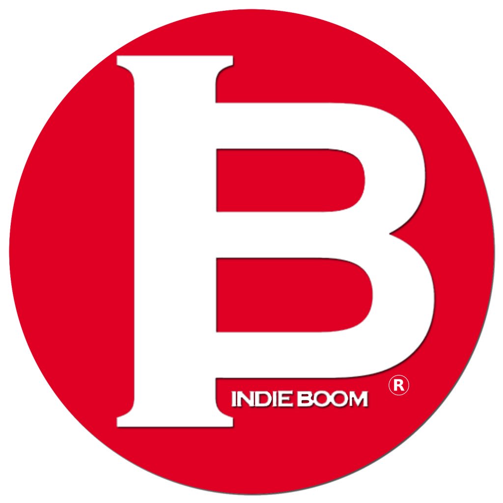 Nag_GGO's tweet photo. #Indieboom Music Distribution
THE NEXT STEP IN YOUR EVOLUTION.
CEO/Founder #BornDivine
@REALBORNDIVINE
We have packages that fits most budgets. Choose yours and start your Indieboom Membership today.
🔗https://t.co/O5zphByYuC
🏠#Facebook
🔗https://t.co/OwQFje7pz7 https://t.co/bs5OtMSSgg