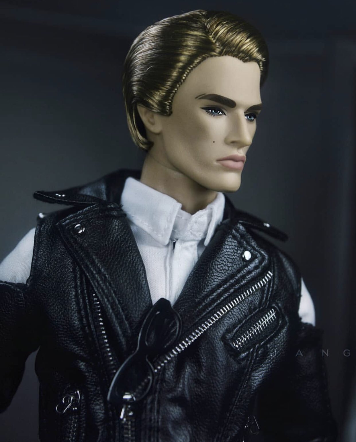 Integrity Toys على X: 
