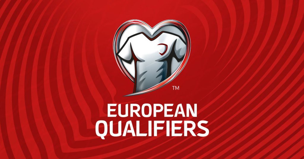 Uefa euro qualifiers. European qualifiers logo. Euro qualifiers. European qualifiers. Uefa euro qualifiers.