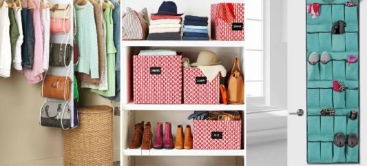 walkinflorida's tweet photo. In furniture stores, you can find pre-made ones that could fit your #closet. Some of which include hanger bars, shelves, or a mix between bars as well as shelves. 

https://t.co/hMvKMNlrlC https://t.co/l0cjvPCE3b