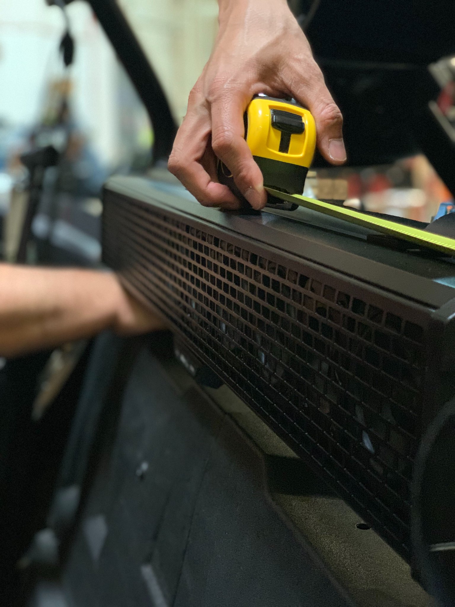 boss brrc34 soundbar