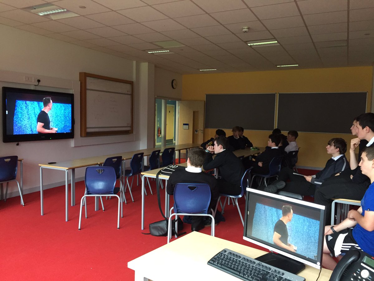 Elgin Academy DofE (@dofeelginacad) on Twitter photo A visit from Chris today, inspiring volunteering ideas for our DofE participants with the ‘Cycling without Age’ project. If you are 16 years + and would like to get involved please get in touch #Volunteering #iAmDofE <a href="/TeamElginAcad/">@TeamElginAcademy</a> <a href="/dofemoray/">DofE Moray Council</a> <a href="/DofEScotland/">DofE Scotland</a> @TheMorayCouncil A visit from Chris today, inspiring volunteering ideas for our DofE participants with the ‘Cycling without Age’ project. If you are 16 years + and would like to get involved please get in touch #Volunteering #iAmDofE <a href="/TeamElginAcad/">@TeamElginAcademy</a> <a href="/dofemoray/">DofE Moray Council</a> <a href="/DofEScotland/">DofE Scotland</a> @TheMorayCouncil