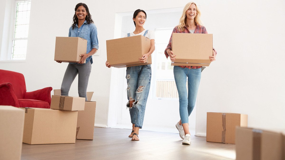 GTAHomexperts's tweet image. Not everything is as crucial as it seems. jazz-samra.cb1.so/v36mxp