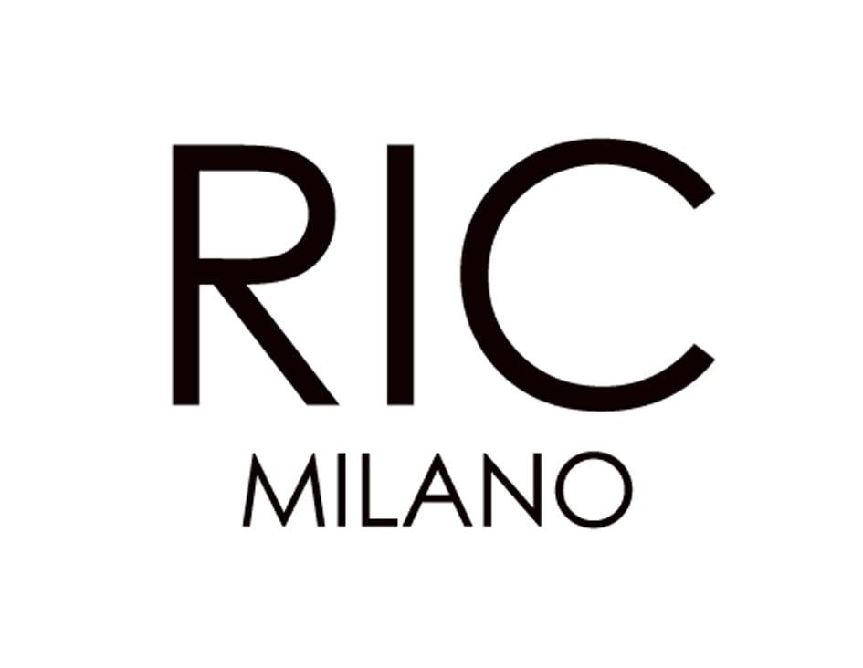rudeiscool's tweet photo. Follow https://t.co/zP9twAC2QO 
Coming soon... 
#ricmilano #rudeiscool #staycool https://t.co/jw4wVoTRLf