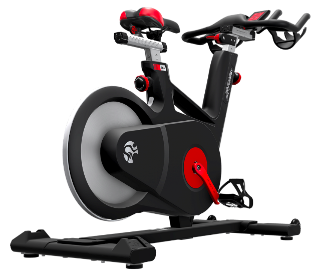 ATF_chadHeath's tweet image. CONFIRMED!!!! We will be taking delivery of 10 BRAND NEW Life Fitness IC6 (Newer model with better durability) spin bikes on the 19th of this month!

This means we&apos;ll have 9 bikes for members and an instructors bike!!

Stay tuned this week for more EXCITING announcements!