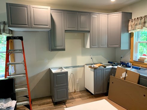 AnyAssembly's tweet photo. Kitchen cabinets installation services in
Quarryville, PA
#kitchen #surface #furniture #shelving #storage #decor #home #design #kitchencabinet #chestofdrawers #furnitureassembly #setup #needassembly #installation #kitchen #modernkitchen #kitchencabinet #home #homesweethome https://t.co/yi9quPjGFY