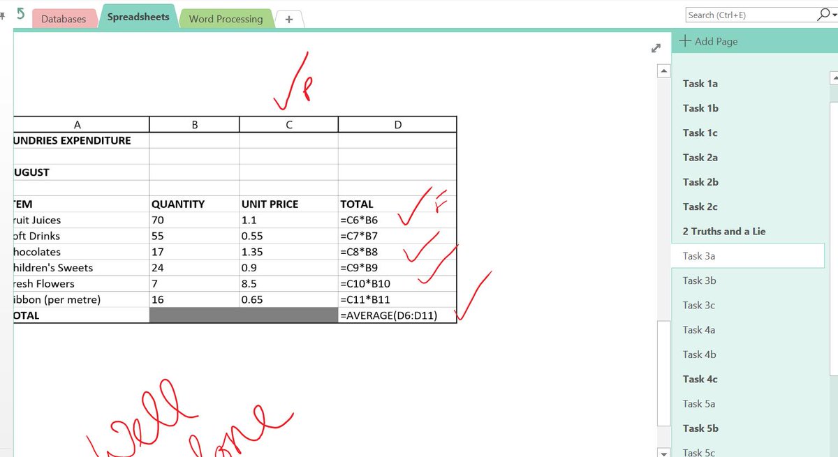 Miss Wyllie tweet media
