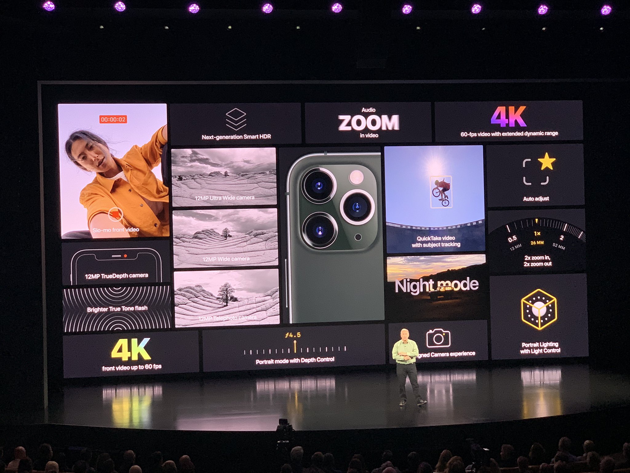 EEH4cxKU4AYSHzw?format=jpg&name=4096x409