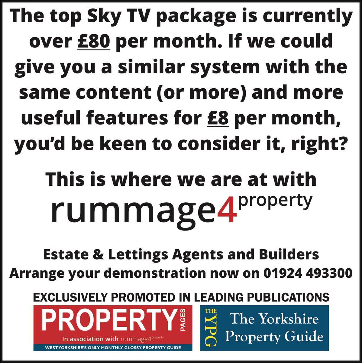 PropertyPagesHX's tweet photo. https://t.co/tsdeE4jI7Y