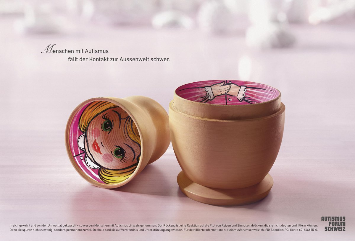 werbewoche.ch/werbung/kampag…