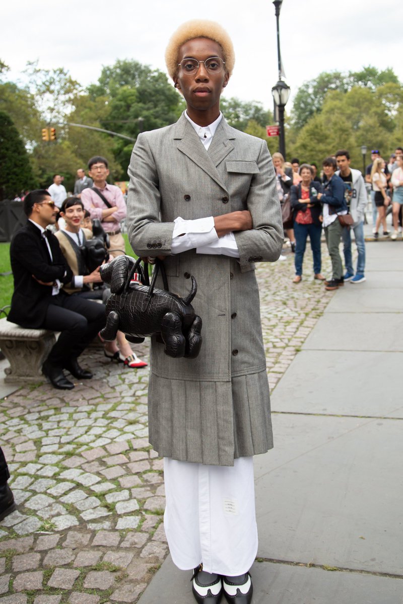 ThomBrowne tweet picture