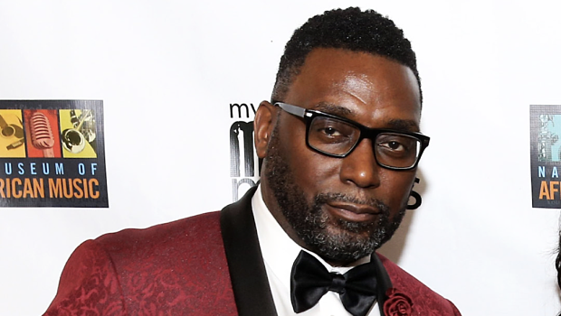 Happy 51st Birthday to Hip-Hop Icon Big Daddy Kane! -  