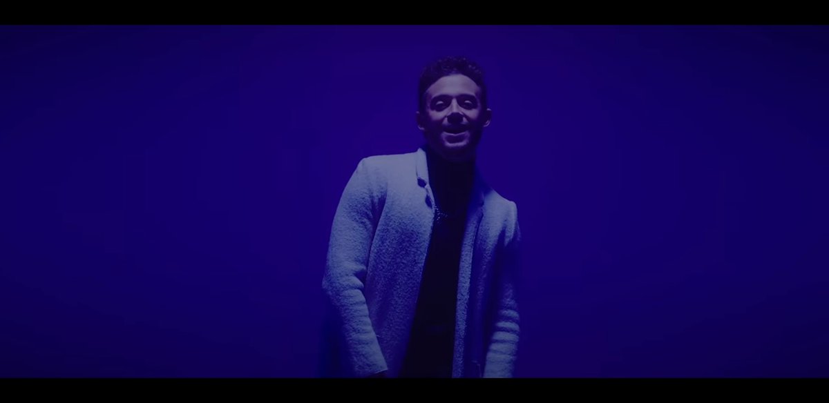 ruggexchiara's tweet photo. Como solo poder elegir una parte favorita del video si me encantó todo??
La rompes! @_ruggero la canción y el video son un fuego!!! Y me encanta! #NoTeVoyAFallarVideo https://t.co/MF36z1PHl4