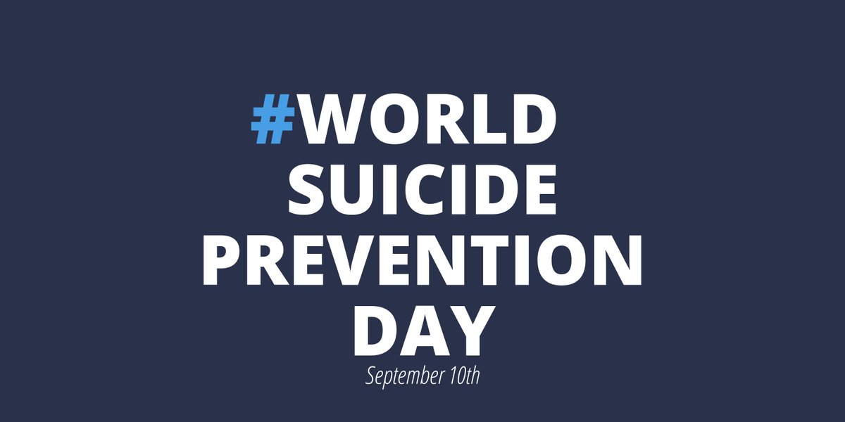 cocobundleco's tweet image. We chose to launch our #ProjectReachOut campaign to coincide with #WorldSuicidePreventionDay, a day created to bring action and awareness to those struggling with mental health crises. To learn about our campaign and how you can help, visit COCObundle.co/GiveNow. 💌