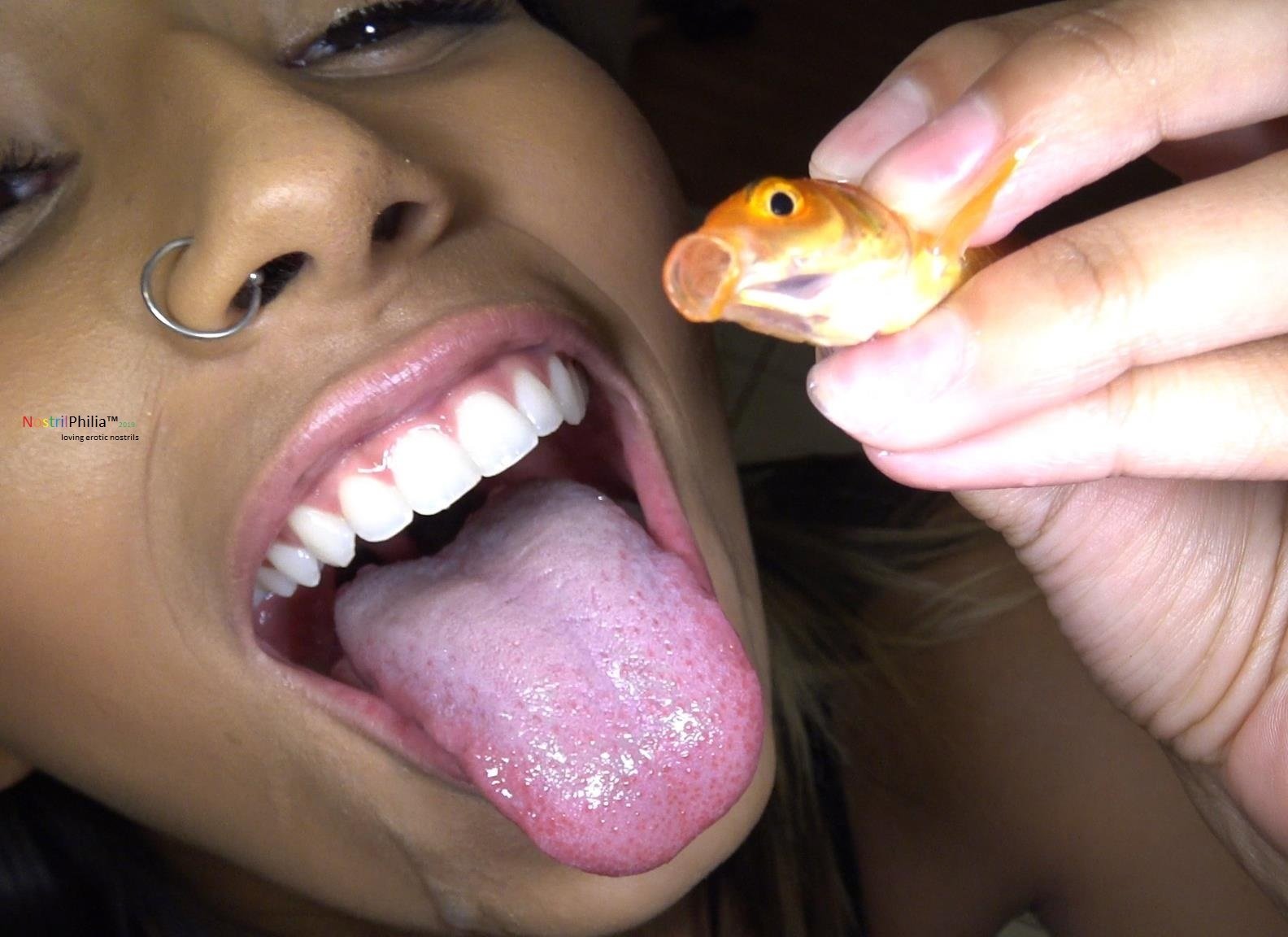 Oralvore