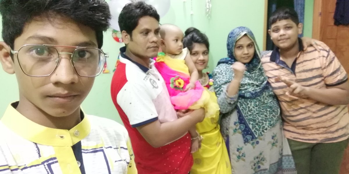 StarZisan's tweet photo. #zisan #zisan_official #zisan_star #srabon #jakia #samia #sakera #sagor #sufia_akter_moly https://t.co/LV8cMIWP3e